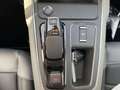 Citroen C5 Aircross Business Lounge Schwarz - thumbnail 19