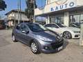 Peugeot 207 207 5p 1.4 8v Energie eco-Gpl 75cv Grau - thumbnail 1