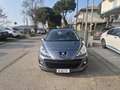 Peugeot 207 207 5p 1.4 8v Energie eco-Gpl 75cv Grau - thumbnail 2