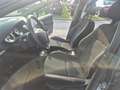 Peugeot 207 207 5p 1.4 8v Energie eco-Gpl 75cv Grau - thumbnail 10