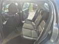 Peugeot 207 207 5p 1.4 8v Energie eco-Gpl 75cv Grau - thumbnail 9