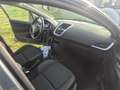 Peugeot 207 207 5p 1.4 8v Energie eco-Gpl 75cv Grau - thumbnail 12