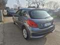 Peugeot 207 207 5p 1.4 8v Energie eco-Gpl 75cv Grau - thumbnail 7
