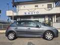 Peugeot 207 207 5p 1.4 8v Energie eco-Gpl 75cv Grau - thumbnail 6