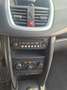 Peugeot 207 207 5p 1.4 8v Energie eco-Gpl 75cv Grau - thumbnail 11