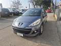 Peugeot 207 207 5p 1.4 8v Energie eco-Gpl 75cv Grau - thumbnail 3