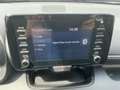 Toyota Yaris 1.5 Hybrid COMFORT ACC+RFK+MFL+LM 15" Blanco - thumbnail 11