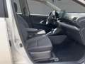 Toyota Yaris 1.5 Hybrid COMFORT ACC+RFK+MFL+LM 15" Blanco - thumbnail 13