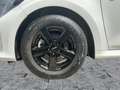 Toyota Yaris 1.5 Hybrid COMFORT ACC+RFK+MFL+LM 15" Blanco - thumbnail 8