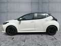 Toyota Yaris 1.5 Hybrid COMFORT ACC+RFK+MFL+LM 15" Blanco - thumbnail 4
