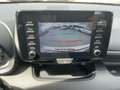 Toyota Yaris 1.5 Hybrid COMFORT ACC+RFK+MFL+LM 15" Blanco - thumbnail 15