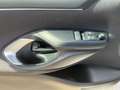 Toyota Yaris 1.5 Hybrid COMFORT ACC+RFK+MFL+LM 15" Blanco - thumbnail 17