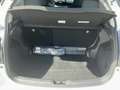 Toyota Yaris 1.5 Hybrid COMFORT ACC+RFK+MFL+LM 15" Blanco - thumbnail 12