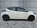 Toyota Yaris 1.5 Hybrid COMFORT ACC+RFK+MFL+LM 15" Blanco - thumbnail 7