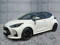 Toyota Yaris 1.5 Hybrid COMFORT ACC+RFK+MFL+LM 15" Blanco - thumbnail 2