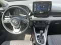 Toyota Yaris 1.5 Hybrid COMFORT ACC+RFK+MFL+LM 15" Blanco - thumbnail 9