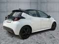 Toyota Yaris 1.5 Hybrid COMFORT ACC+RFK+MFL+LM 15" Blanco - thumbnail 6