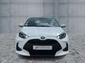 Toyota Yaris 1.5 Hybrid COMFORT ACC+RFK+MFL+LM 15" Blanco - thumbnail 3