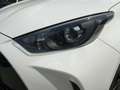Toyota Yaris 1.5 Hybrid COMFORT ACC+RFK+MFL+LM 15" Blanco - thumbnail 16