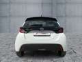 Toyota Yaris 1.5 Hybrid COMFORT ACC+RFK+MFL+LM 15" Blanco - thumbnail 5