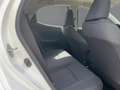 Toyota Yaris 1.5 Hybrid COMFORT ACC+RFK+MFL+LM 15" Blanco - thumbnail 14