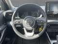 Toyota Yaris 1.5 Hybrid COMFORT ACC+RFK+MFL+LM 15" Blanco - thumbnail 10