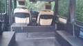 Mercedes-Benz G 400 G 400 CDI Automatik Zwart - thumbnail 14