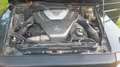 Mercedes-Benz G 400 G 400 CDI Automatik Zwart - thumbnail 13