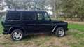 Mercedes-Benz G 400 G 400 CDI Automatik Zwart - thumbnail 5