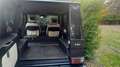 Mercedes-Benz G 400 G 400 CDI Automatik Zwart - thumbnail 8