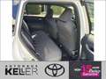 Toyota Corolla Cross Hybrid 2.0 VVT-i Team Deutschland Weiß - thumbnail 11