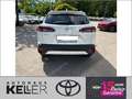 Toyota Corolla Cross Hybrid 2.0 VVT-i Team Deutschland Weiß - thumbnail 5