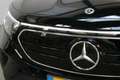 Mercedes-Benz EQB 250 Business Line 7p. Zwart - thumbnail 5