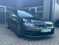 Volkswagen Golf Variant Golf 7R Variant 300PS 4Motion*DSG*Navi*Klima*Tempo Schwarz - thumbnail 2