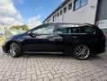 Volkswagen Golf Variant Golf 7R Variant 300PS 4Motion*DSG*Navi*Klima*Tempo Schwarz - thumbnail 4