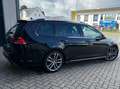 Volkswagen Golf Variant Golf 7R Variant 300PS 4Motion*DSG*Navi*Klima*Tempo Schwarz - thumbnail 6