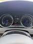 Volkswagen Golf Variant Golf 7R Variant 300PS 4Motion*DSG*Navi*Klima*Tempo Schwarz - thumbnail 12