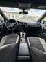 Volkswagen Golf Variant Golf 7R Variant 300PS 4Motion*DSG*Navi*Klima*Tempo Schwarz - thumbnail 9