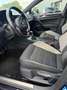 Volkswagen Golf Variant Golf 7R Variant 300PS 4Motion*DSG*Navi*Klima*Tempo Schwarz - thumbnail 10