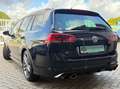 Volkswagen Golf Variant Golf 7R Variant 300PS 4Motion*DSG*Navi*Klima*Tempo Schwarz - thumbnail 5