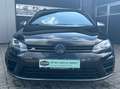 Volkswagen Golf Variant Golf 7R Variant 300PS 4Motion*DSG*Navi*Klima*Tempo Schwarz - thumbnail 3