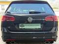 Volkswagen Golf Variant Golf 7R Variant 300PS 4Motion*DSG*Navi*Klima*Tempo Schwarz - thumbnail 7
