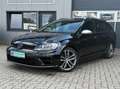 Volkswagen Golf Variant Golf 7R Variant 300PS 4Motion*DSG*Navi*Klima*Tempo Schwarz - thumbnail 1
