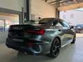 Audi A3 Limousine 35 TDI S line+Distronic+Virtual-Co. Grigio - thumbnail 6