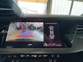 Audi A3 Limousine 35 TDI S line+Distronic+Virtual-Co. Grigio - thumbnail 16