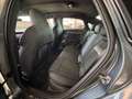Audi A3 Limousine 35 TDI S line+Distronic+Virtual-Co. Grigio - thumbnail 10