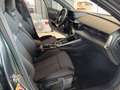 Audi A3 Limousine 35 TDI S line+Distronic+Virtual-Co. Grigio - thumbnail 11