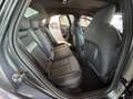 Audi A3 Limousine 35 TDI S line+Distronic+Virtual-Co. Grigio - thumbnail 13
