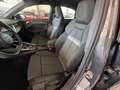 Audi A3 Limousine 35 TDI S line+Distronic+Virtual-Co. Grigio - thumbnail 9