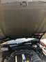 Mercedes-Benz SL 320 Mercedes 320 SL - thumbnail 15